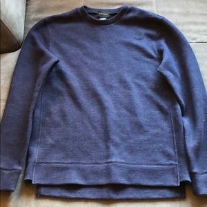 Club Monaco Sweater